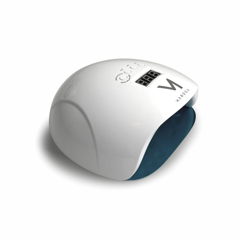 Lempa UV/LED Maroca 75W