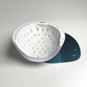 Lempa UV/LED Maroca 75W