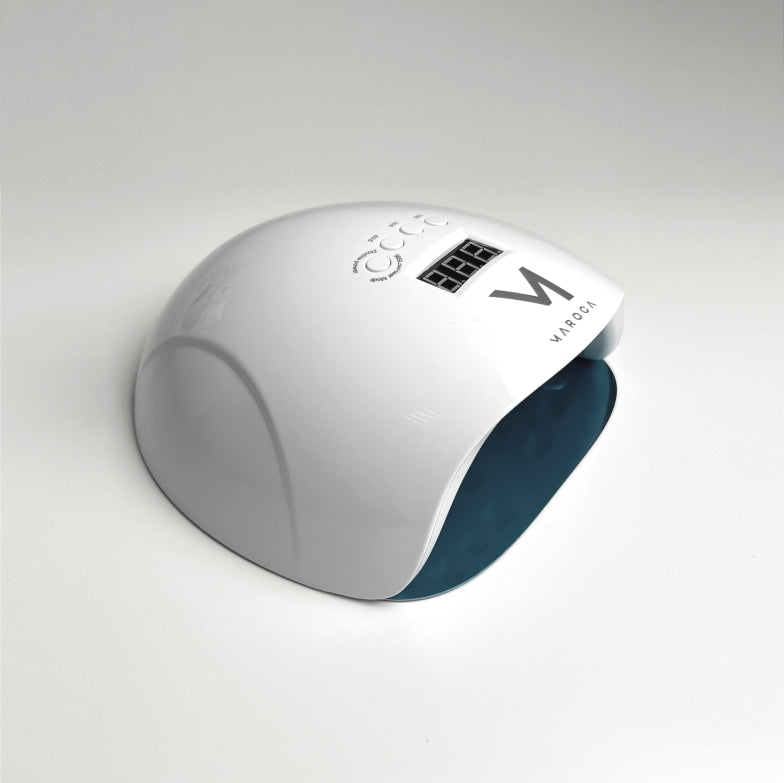 Lempa UV/LED Maroca 75W