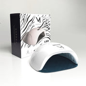 Lempa UV/LED Maroca 75W