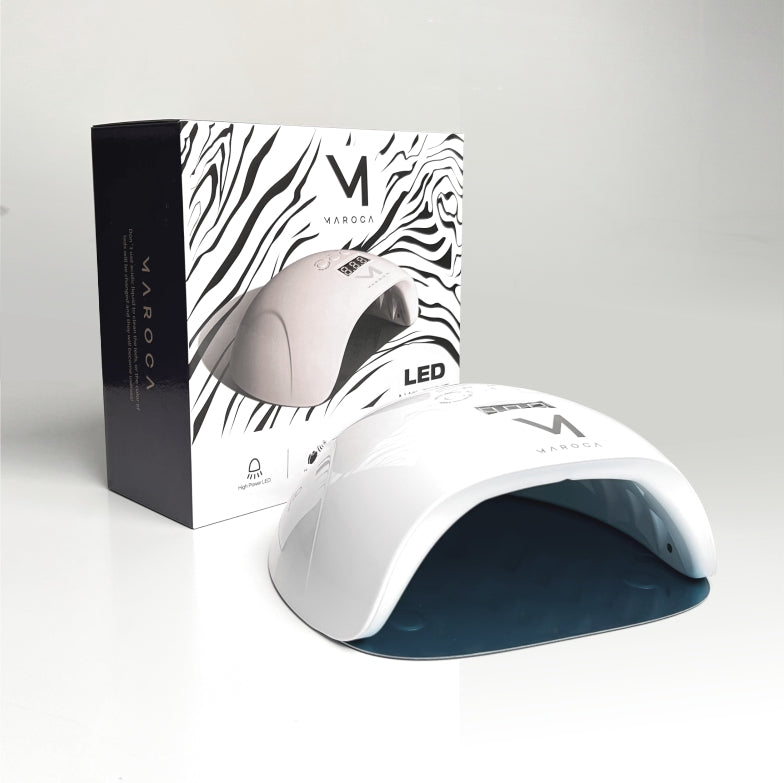 Lempa UV/LED Maroca 75W