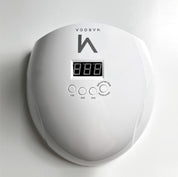 Lempa UV/LED Maroca 75W