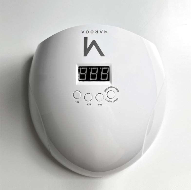Lempa UV/LED Maroca 75W