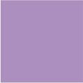 Aurora Cover Gel LILAC