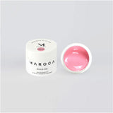 BabyBoomer Gel COMBY PINK