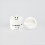 BabyBoomer Gel MILKY WHITE