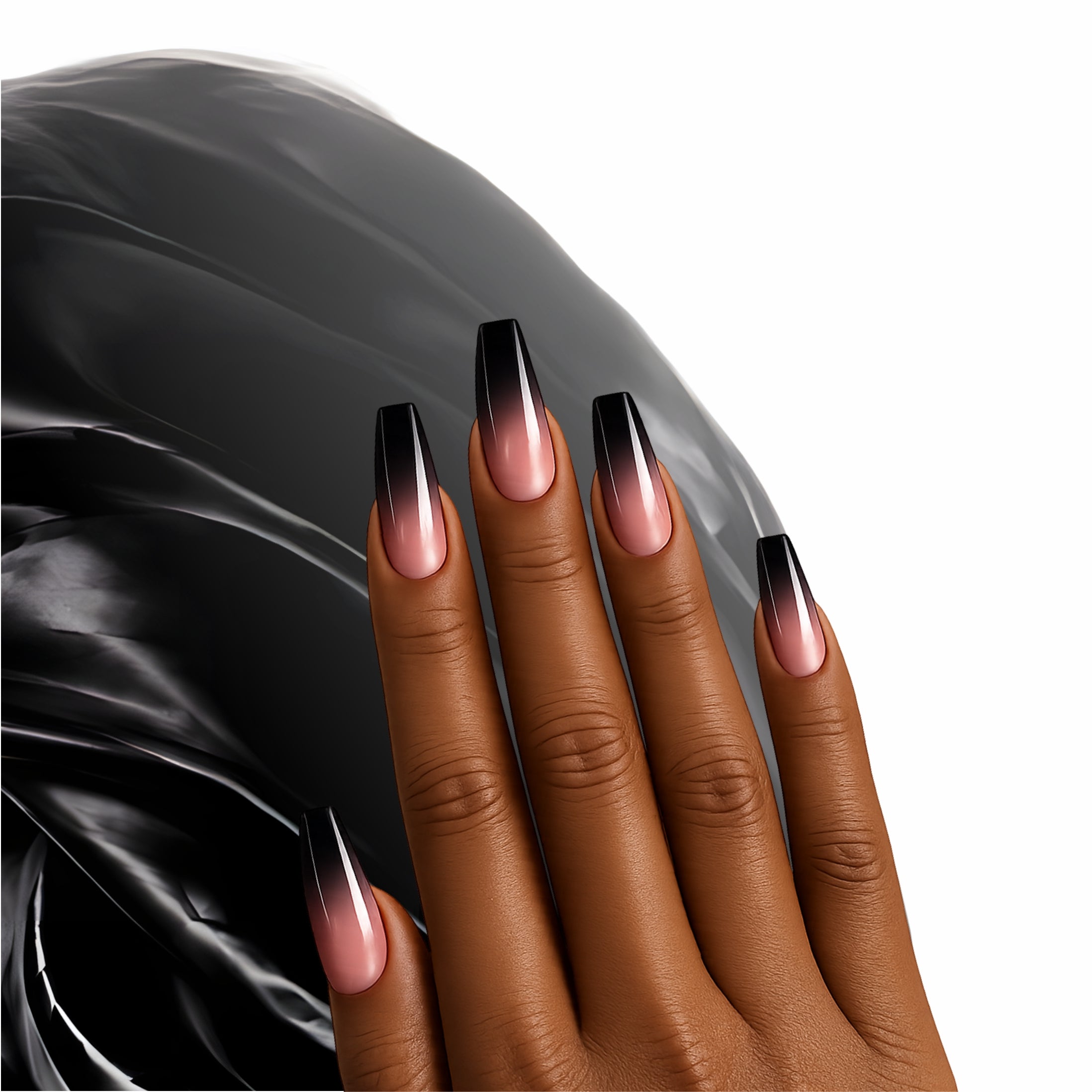BLACK_OMBRE.jpg