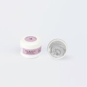 Bonder Gel base