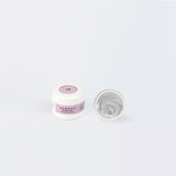Bonder Gel base