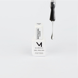 Bottle Gel