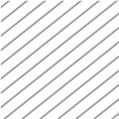 PolyGel SOFT GLASS