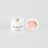 Gel COVER PEACH