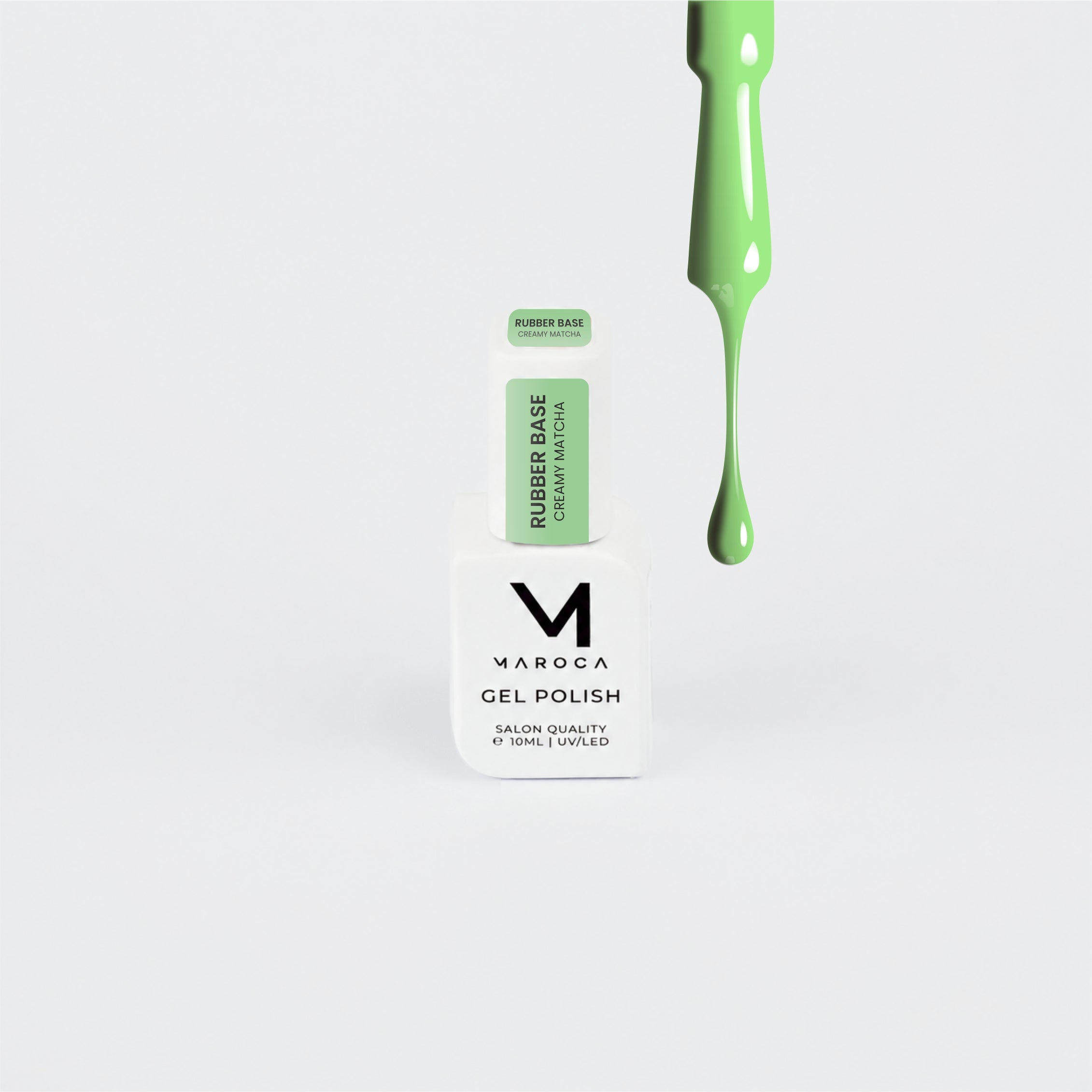CREAMYMATCHA.jpg