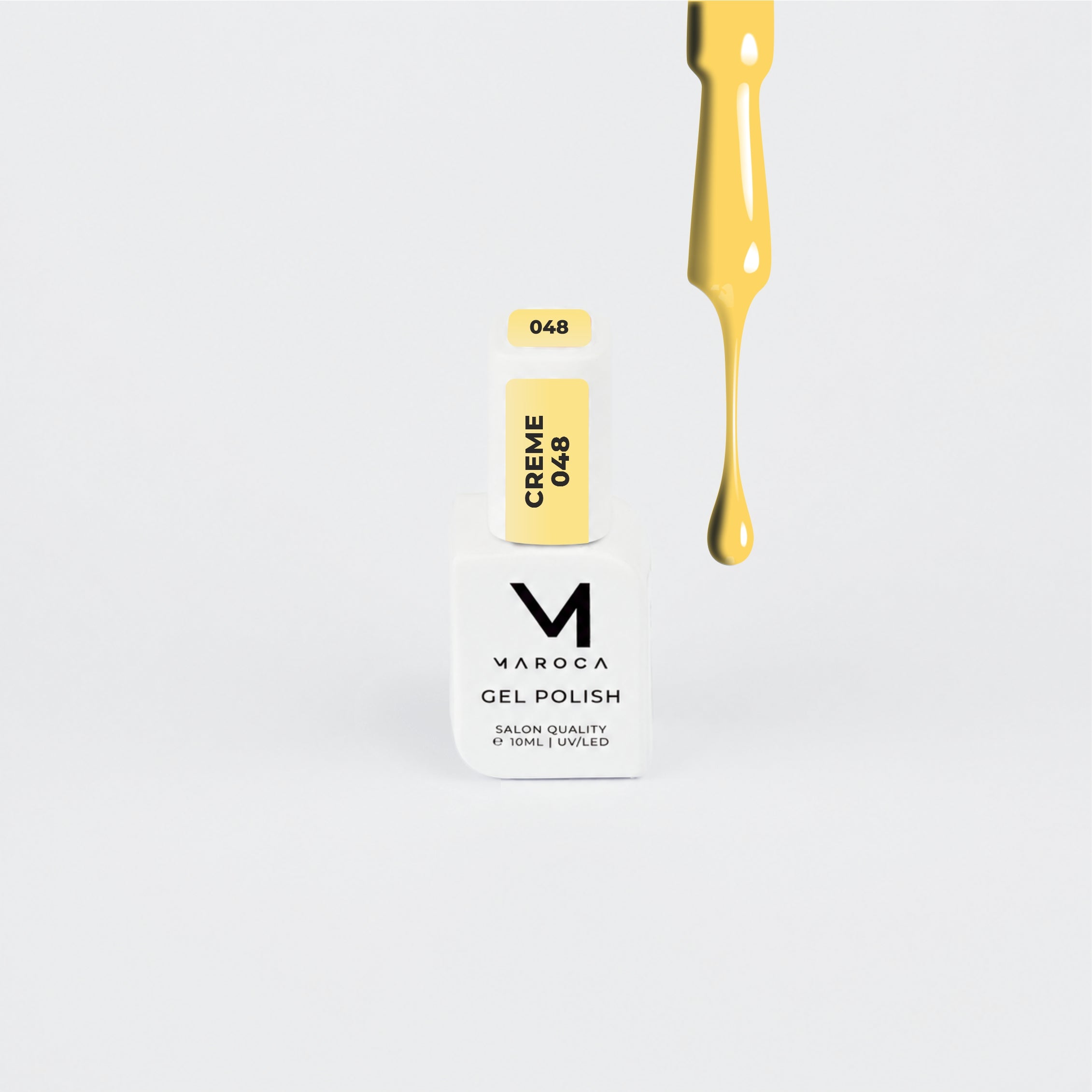 CREME048.jpg