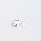 DesignGel French WHITE
