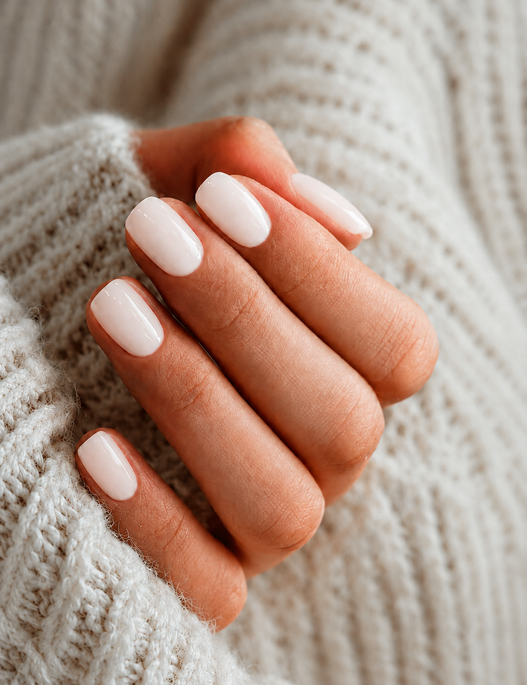 Fiber_Milky_white.png