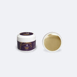Art Gel Golden Muse