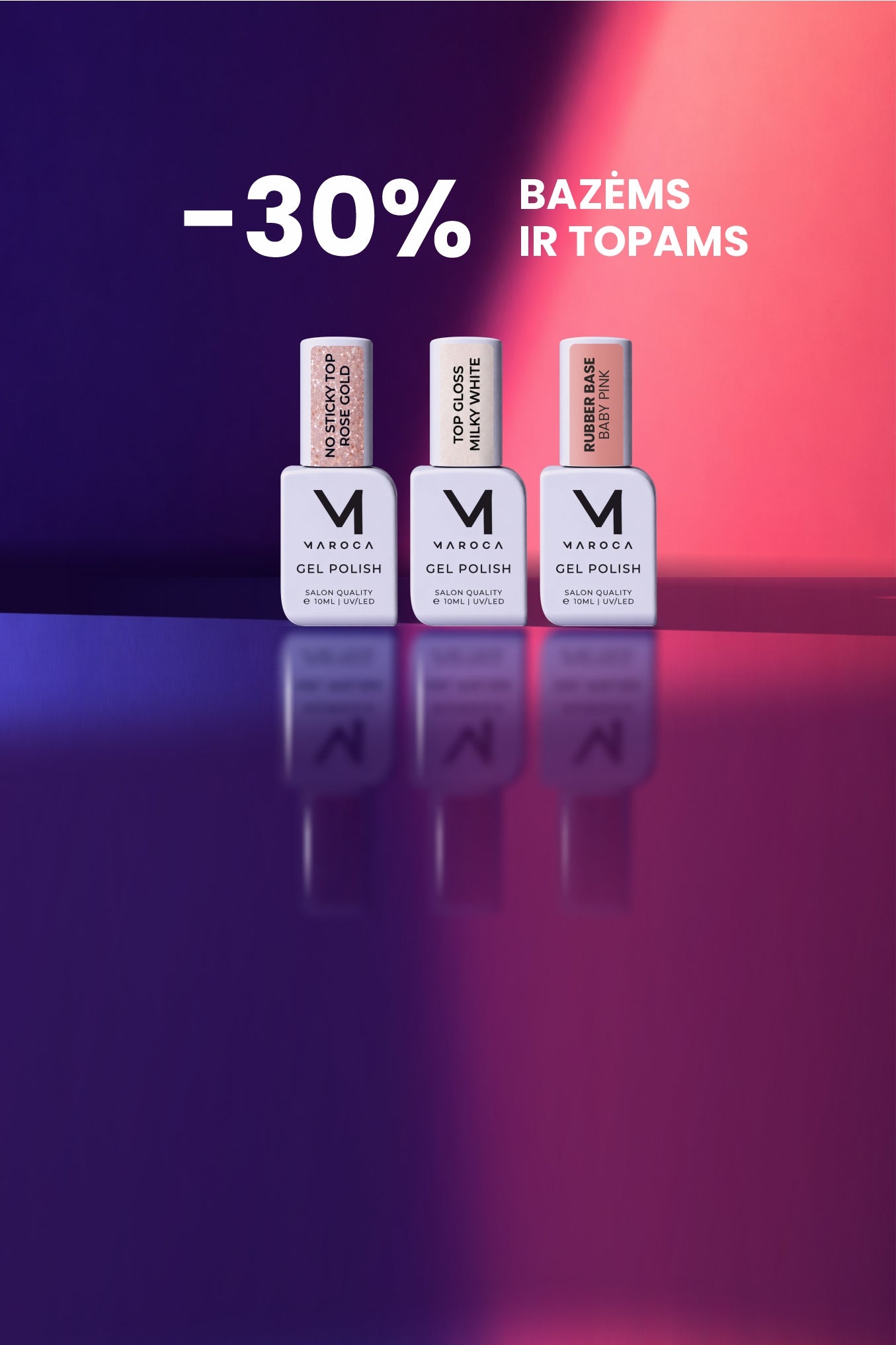 HERO_VERTIKALUS_LT_3.jpg