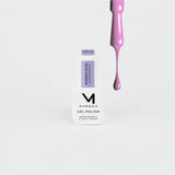 Rubber Base Lavender Dream