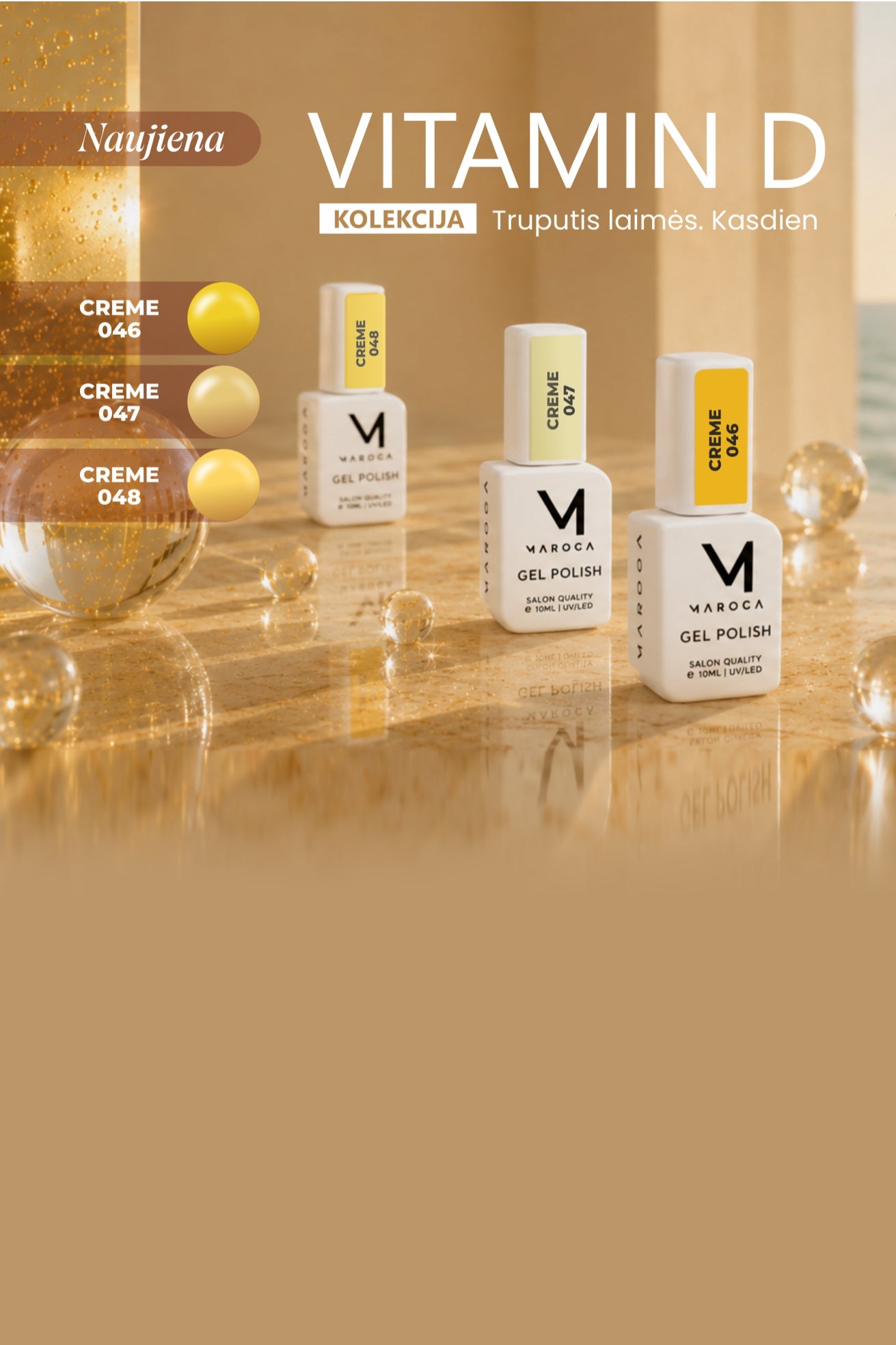 LT_hero_Vertikalus_Vitamin_D.jpg