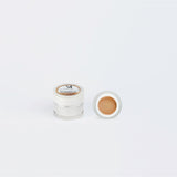 Spider Gel GOLD