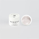 Gel MILKY WHITE