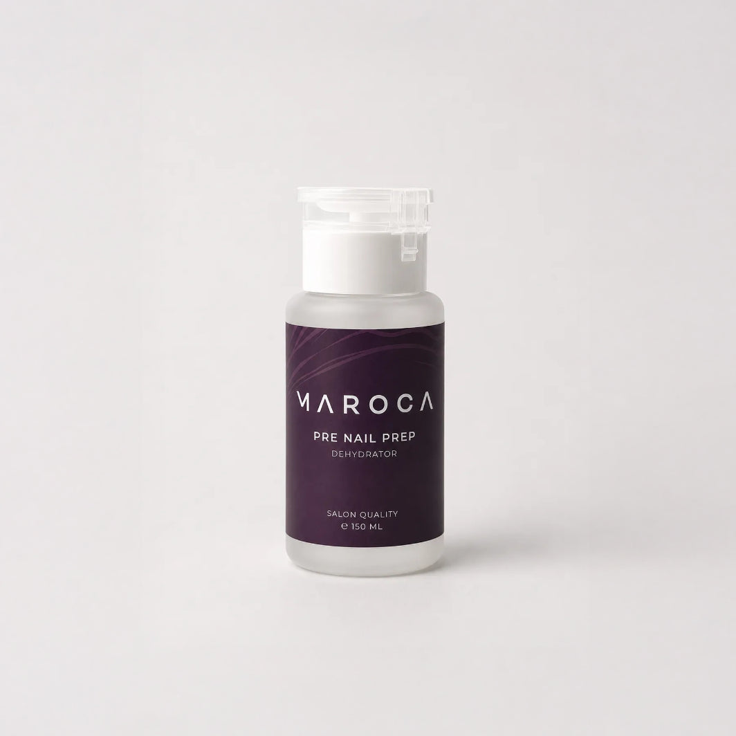 Maroca-prekiu-korteles_pre-nail-prep-dehydrator-150ml.jpg