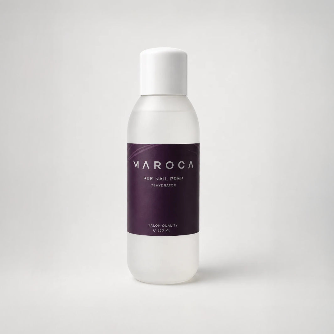 Maroca-prekiu-korteles_pre-nail-prep-dehydrator-550ml.jpg