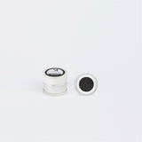Spider Gel BLACK
