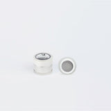 Spider Gel SILVER