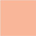 Gel COVER PEACH