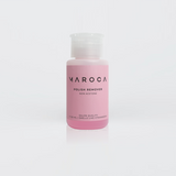Polish Remover lako nuėmėjas