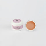 PolyAcryl Gel No.10