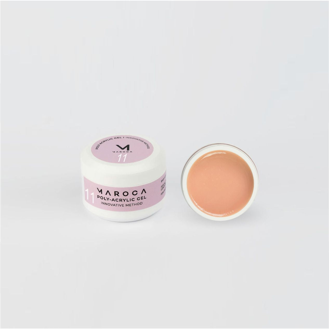PolyAcryl Gel No.11