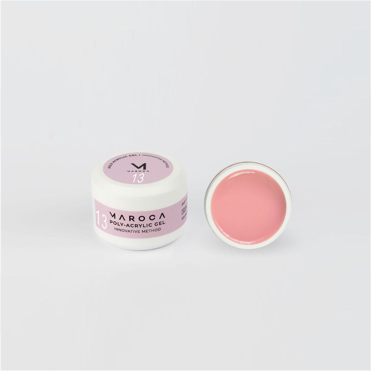 PolyAcryl Gel No.13