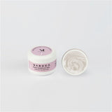 PolyAcryl Gel No.3