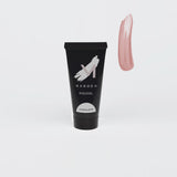 PolyGel CREAMY PINK
