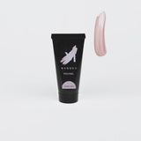 PolyGel SWEET PINK