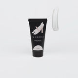 PolyGel WHITE
