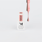 Rubber Base BABY PINK