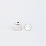 Spider Gel WHITE