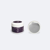 Art Gel Silver Muse
