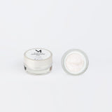 Aurora Cover Gel ROSE
