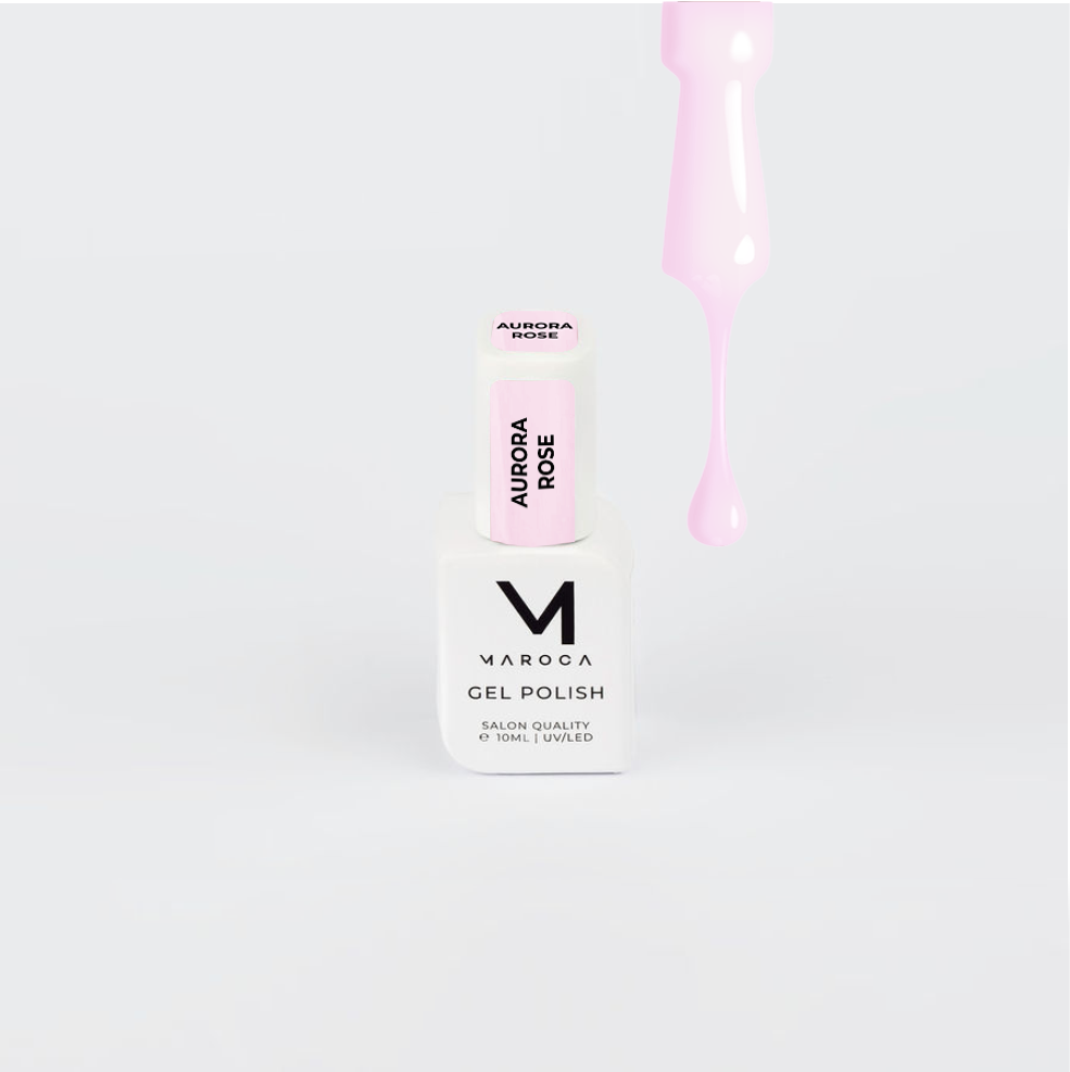 auroraroseMAROCAI.png