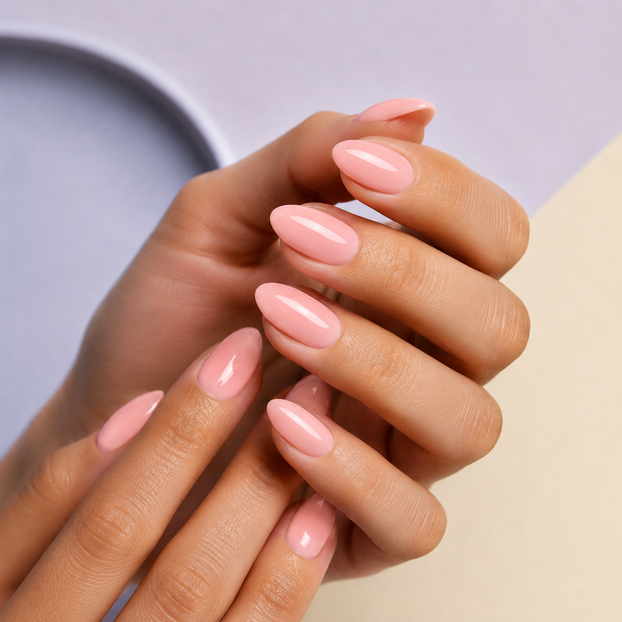 babypink_7b8a7b0e-65d4-46d5-8a94-19ae3938df5a.png