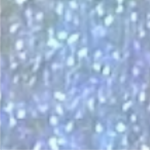 Gelinis lakas AURORA BLUE