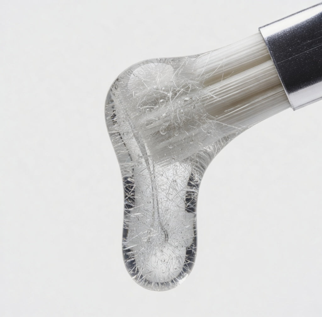 Bonder Gel base