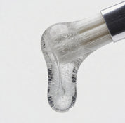 Bonder Gel base