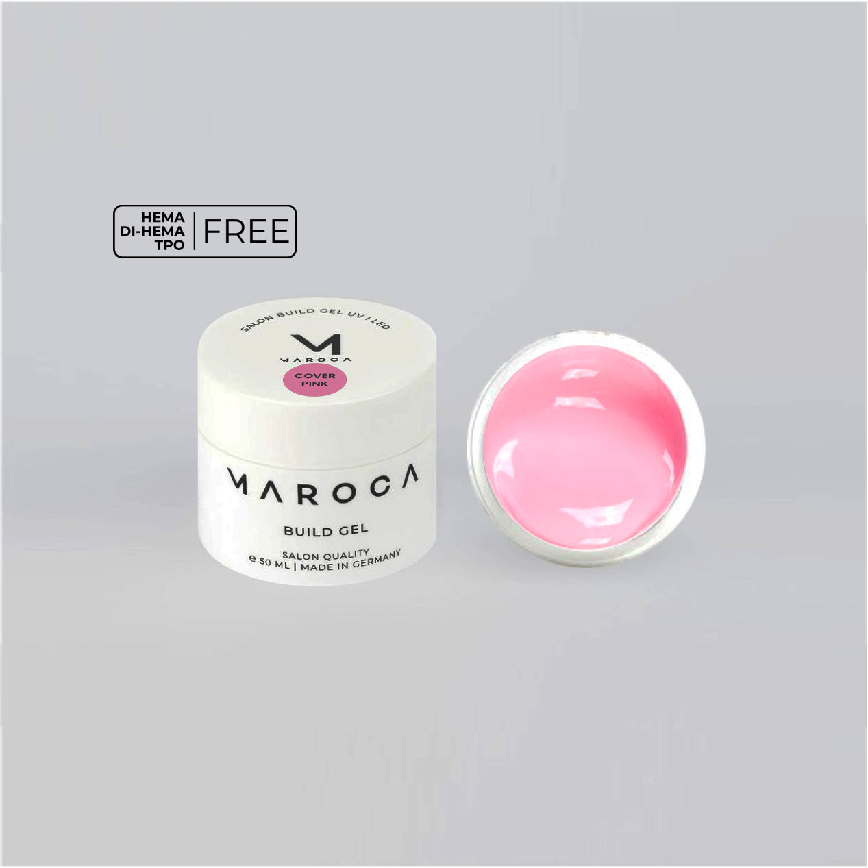 coverpinkMAROCAI.jpg