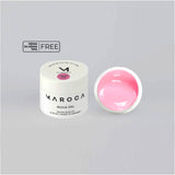 Gel COVER PINK